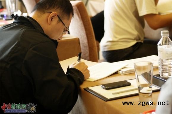 点击图片查看详细信息 点击图片查看详细信息