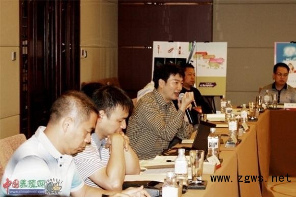 点击图片查看详细信息 点击图片查看详细信息